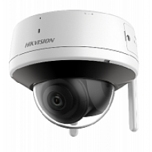 WiFi Видеонаблюдение