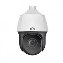 IP PTZ Позиционные видеокамеры