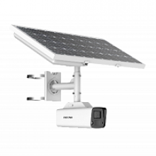 IP Камеры автономные