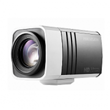 IP Камеры Zoom