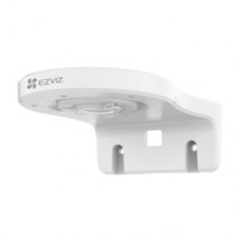 Аксессуары