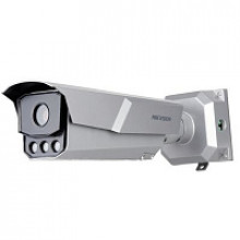 Камеры контроля дорожного трафика