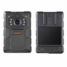 Портативные камеры