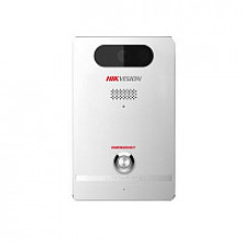 Станции экстренной связи