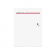 Гибридные системы