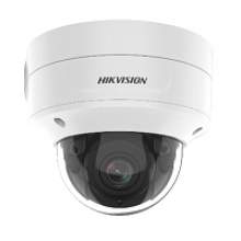 IP Камеры серия 2