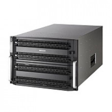 Системы хранения данных