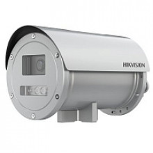 Камеры антикоррозийные и взрывозащищенные