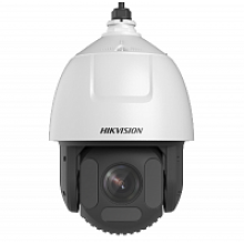 IP PTZ Камеры позиционные