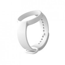 Аксессуары