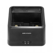 Hikvision DS-MH1490 Зарядное устройство, портативное