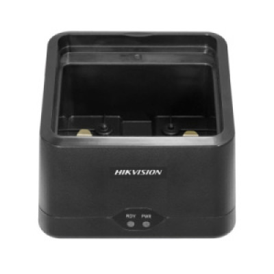 Hikvision DS-MH1490 Зарядное устройство, портативное Hikvision DS-MH1490 Зарядное устройство, портативное