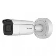 Hikvision DS-2CD3645G0-IZS (2.7-13.5mm) IP Камера, цилиндрическая