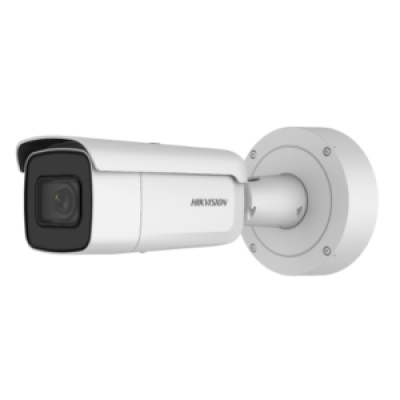 Hikvision DS-2CD3645G0-IZS (2.7-13.5mm) IP Камера, цилиндрическая Hikvision DS-2CD3645G0-IZS (2.7-13.5mm) IP Камера, цилиндрическая