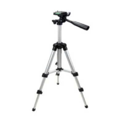 Hikvision DS-2907ZJ Штатив Hikvision DS-2907ZJ Штатив