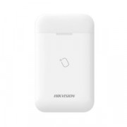 Hikvision DS-PT1-WB Считыватель карт, беспроводной
