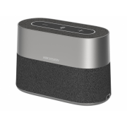 Hikvision DS-UAC-M1P Микрофон