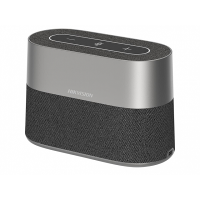 Hikvision DS-UAC-M1P Микрофон Hikvision DS-UAC-M1P Микрофон