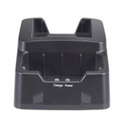 Hikvision DS-MH1411-N1 Зарядное устройство, портативное