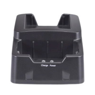 Hikvision DS-MH1411-N1 Зарядное устройство, портативное Hikvision DS-MH1411-N1 Зарядное устройство, портативное