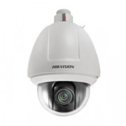 Hikvision DS-2DF5232X-AEL(T5) IP PTZ Камера, позиционная