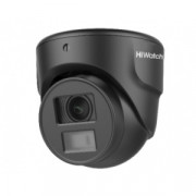 HiWatch DS-T203N (2.8mm) TVI Камера, купольная