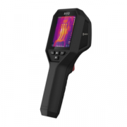 Hikmicro B10 (HM-TP51-3AQF/W-B10) (3.6mm) Тепловизор портативный