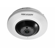 Hikvision DS-2CD2935FWD-I (1.16mm) IP Камера, панорамная