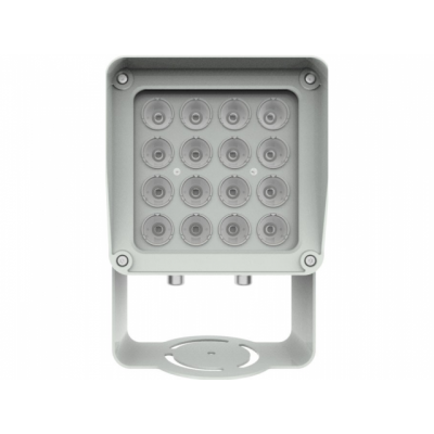 Hikvision DS-TL2000CI LED Прожектор Hikvision DS-TL2000CI LED Прожектор