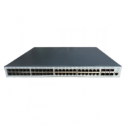 Hikvision DS-3E3754TF Коммутатор