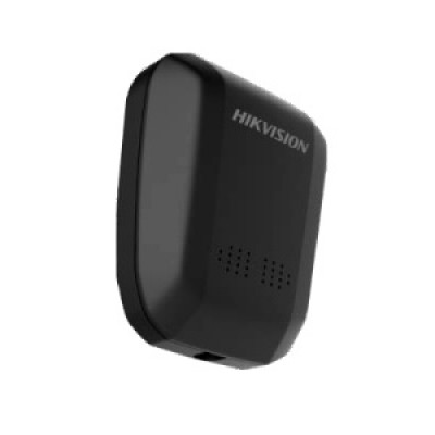 Hikvision AE-VC155T (6.0mm) Камера, портативная Hikvision AE-VC155T (6.0mm) Камера, портативная