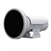 Hikvision SL-1211-1 Вспышка дополнительного света