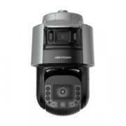 Hikvision DS-2SF8C442MXS-DL(14F1)(P3) IP PTZ Камера, позиционная