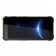 Hikvision DS-MDT201/GLE Сканер, портативный